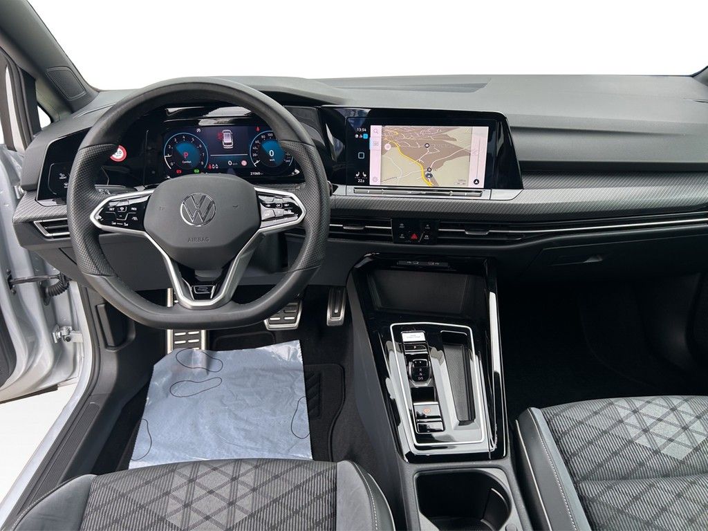 Volkswagen Golf - Bild 17