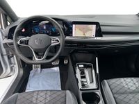 Volkswagen Golf - Vorschau Bild 17