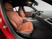 BMW M3 - Vorschau Bild 8