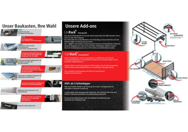 Maxus Deliver 9 L3 Luxury Pritsche *AHK*LED*PDCvo*TEL*