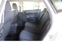 Fahrzeugabbildung Seat Arona Style,Navigation,Klimaautomatic,Einparkhil