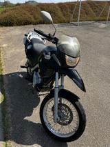 BMW F650 GS TÜV/Inspektion NEU + neuer Kettensatz  - Angebote