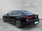 Renault Talisman INITIALE PARIS 1.6 dCi 160 LED+NAVI+BT - gebrauchte Renault Talisman aus dem Jahr 2017