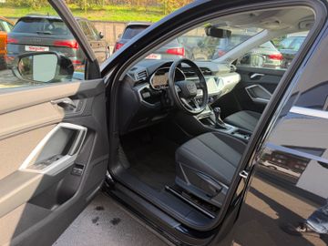 Audi Q3 - 11