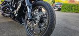 Harley-Davidson NIGHT ROD NLC 1 HAND 300 AIRRIDE 5HD - HARLEY-DAVIDSON 300