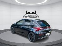 Hyundai i20 - Vorschau Bild 6