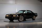 Pontiac Trans Am "Bandit" - Pontiac Trans Am Benziner Gebrauchtwagen