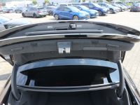 Audi A6 - Vorschau Bild 19
