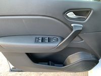 Renault Captur - Vorschau Bild 20