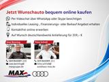 Audi Q2 30 TFSI #AKTION BIS 04.07*FREI KONFIGURIERBAR - Neuwagen in Frankfurt (Main)