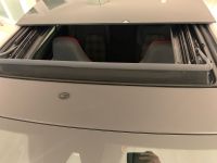 Volkswagen Golf - Vorschau Bild 12