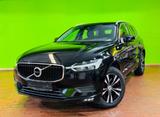 Volvo XC 60 Momentum Pro Finanzierung Garantie - Volvo: Finanzierung