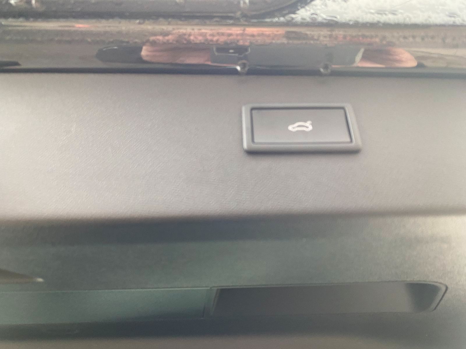 Cupra Formentor - Bild 21