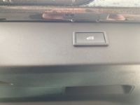 Cupra Formentor - Vorschau Bild 21