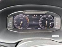 Cupra Ateca - Vorschau Bild 7