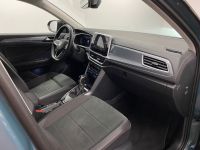 Volkswagen T-Roc - Vorschau Bild 8