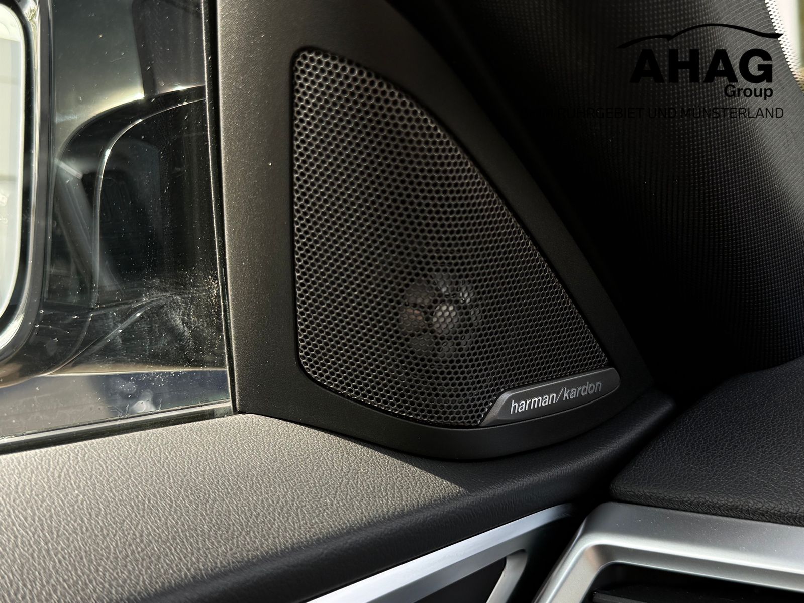 BMW M440 - Bild 17