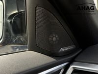 BMW M440 - Vorschau Bild 17