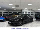 BMW 430 4 Coupe 430 d xDrive*PANO*AHK*VIRTUAL*MEMORY - BMW 430 aus 2021