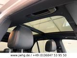 Mercedes-Benz GLE 300 d 4M 2x AMG-Line Panorama Night-Paket - gebrauchte Mercedes-Benz GLE 300 aus dem Jahr 2020