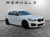 BMW 118 i Edition M Technic+ 2.Hand Shadow Line LED - BMW 1er Reihe mit Benzin-Antrieb
