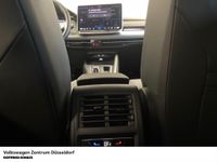 Volkswagen Golf - Vorschau Bild 14