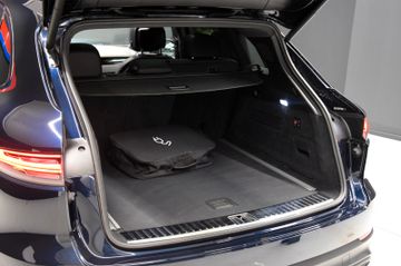Porsche Cayenne - 6