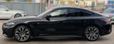 BMW 420XD M-SPORT/LASER/360*/WEBASTO/20"/ACC/HIFI - gebrauchte BMW 420 Gran Coupé aus dem Jahr 2024