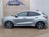 Ford Puma ST-Line 1,0 155PS Aut.5*J.Gar/Pano/Navi/Win - gebrauchte Ford Puma aus dem Jahr 2024