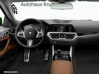 BMW 420 - Vorschau Bild 5