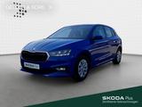 Skoda Fabia Essence 1,0 MPI 59 kW 5-Gang mech. - Skoda Fabia: Essence