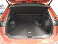 Volkswagen Tiguan - Vorschau Bild 10