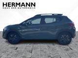 Dacia Sandero III 1.0 TCe 90 Stepway Expression *TWA - Dacia Sandero aus 2025