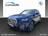 BMW X5 xDrive30d M Sportpaket 22''Individual 360-Kam - BMW X5 Neuwagen in Bremen