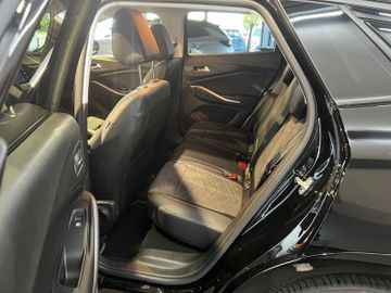 Bild 10 Opel Grandland (X) Grandland Ultimate +Navi+SHZ+LED+Kamera+