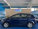 Seat Altea XL Reference Ecomotive 1.6 TDI (AMAN®) - Seat Altea Reference mit Diesel-Antrieb