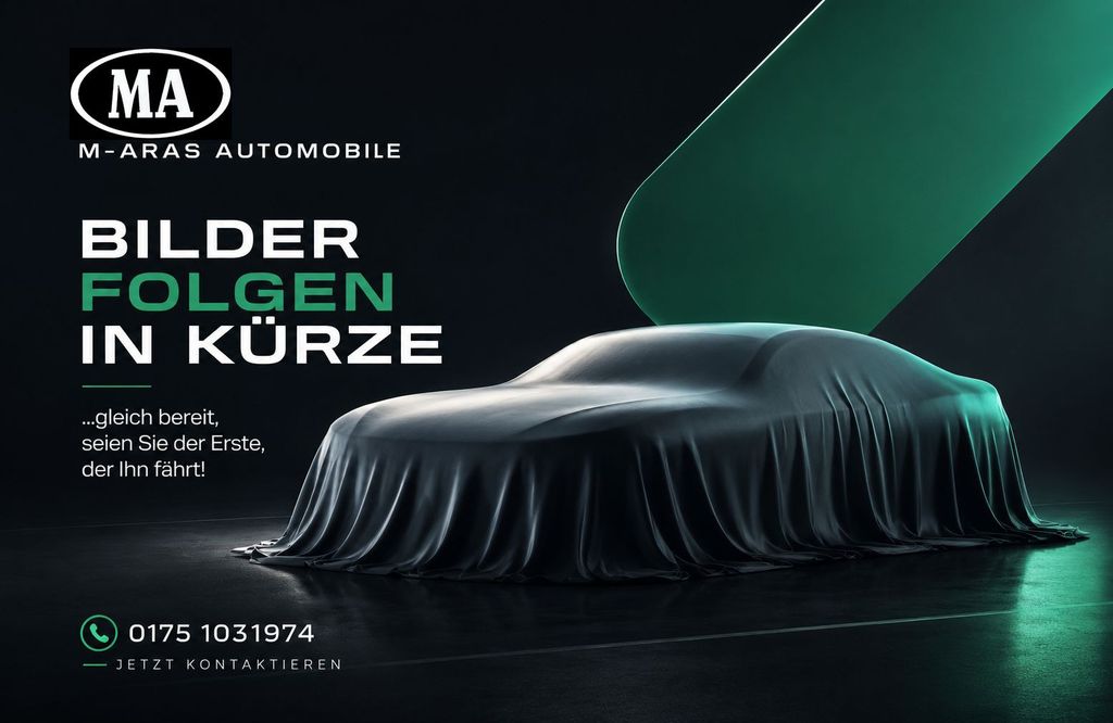 Image of Mercedes-Benz C 220
