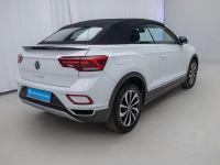 Volkswagen T-Roc - Vorschau Bild 19