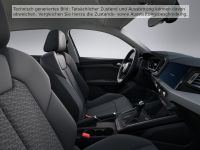 Audi A1 - Vorschau Bild 12