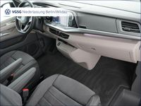 Volkswagen T7 California - Vorschau Bild 7