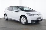 Volkswagen ID.3 Pro Performance 150kW RFK*SHZ*LED*PDC*NAV - Volkswagen ID.3 aus 2021