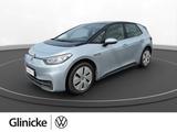 Volkswagen ID.3 Pro 58kWh Navi WäPu Carplay - silberne Volkswagen ID.3