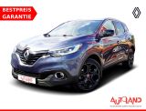 Renault Kadjar 1.2 TCe 130 Crossborder LED Panorama AHK - Renault in Leipzig