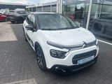 Citroën C3 Shine 1.2 PureTech 110 Automatik - Citroën C3 aus 2023