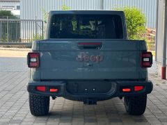 JEEP Gladiator Mojave X 3.6 l V6 X Pentastar