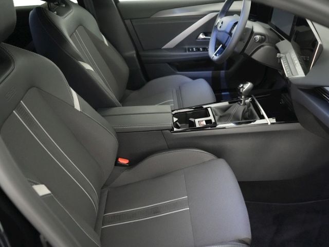 Astra L ST GS+AHK+NAVI+LED+360 GRAD KAMERA+SITZ-