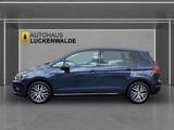 Volkswagen Golf Sportsvan 1.2 TSI Allstar DSG *GRA*NAV*SHZ* - Volkswagen Golf Sportsvan: Allstar
