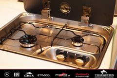 Autohaus Thorwesten Gebrauchtwagen