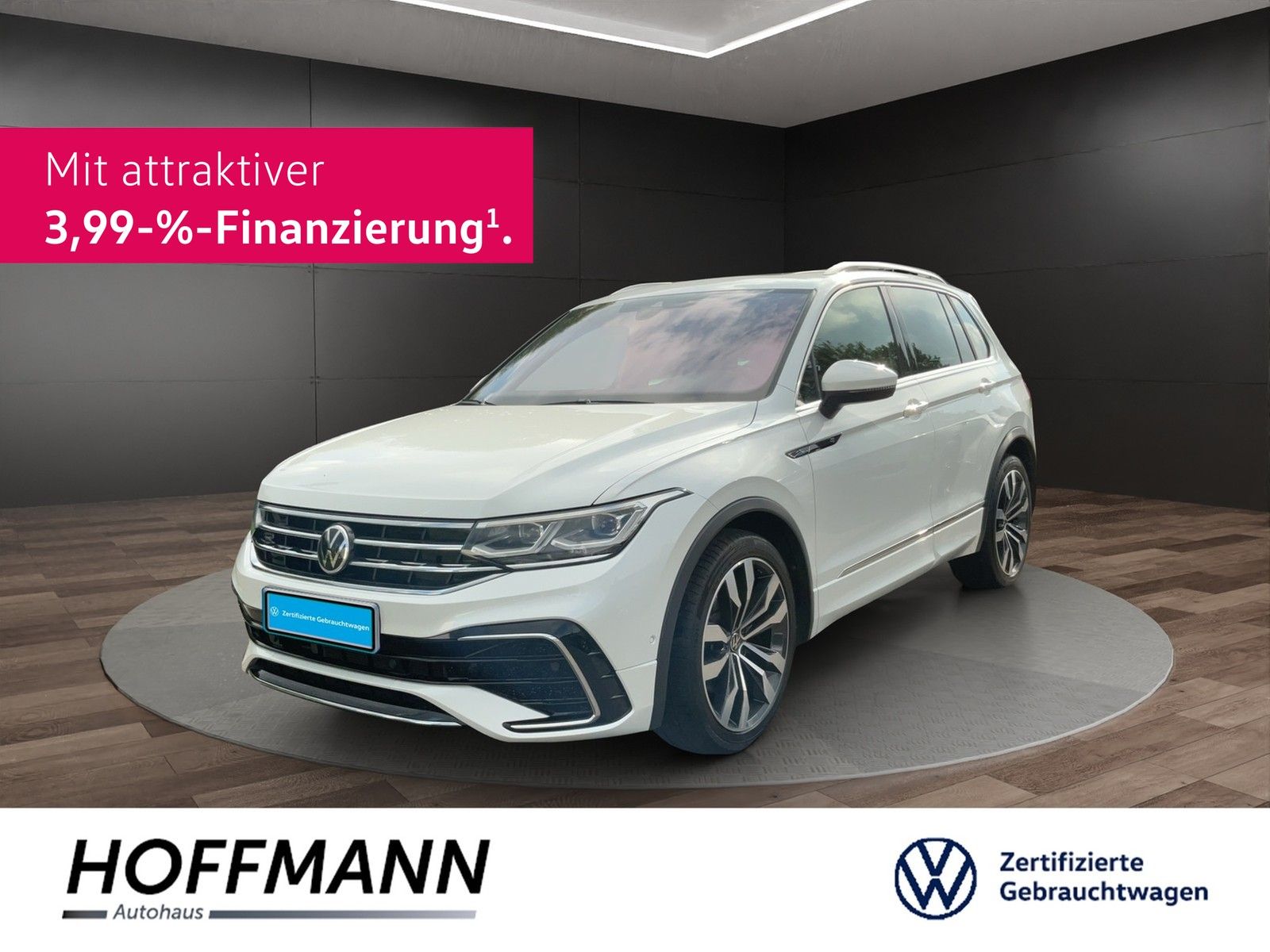 Fahrzeugbild