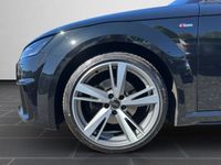 Audi TT - Vorschau Bild 9